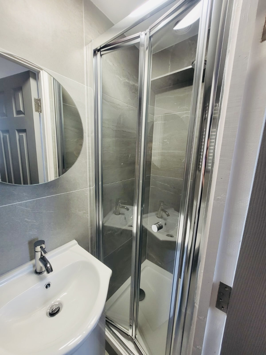 139 Cartland Road Stirchley