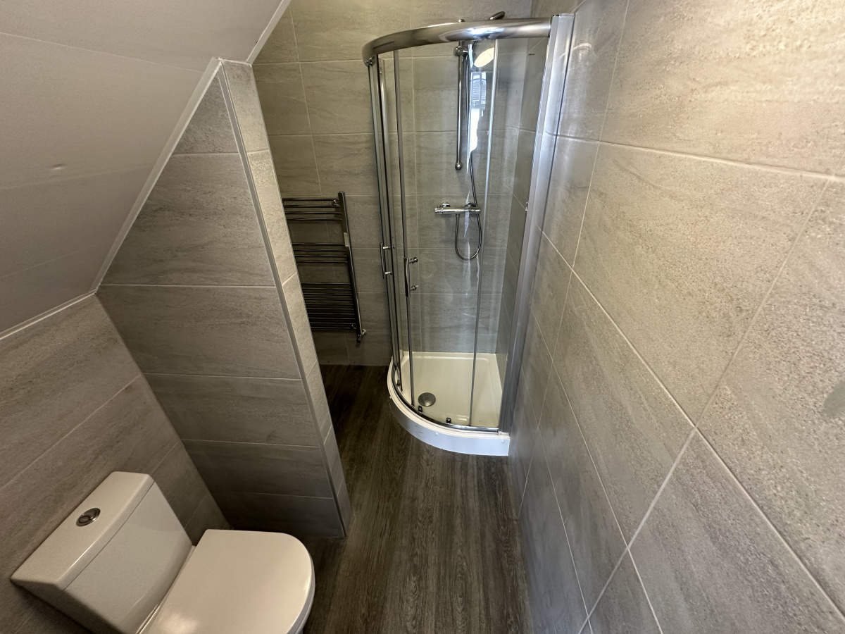 94 Hubert Road Selly Oak