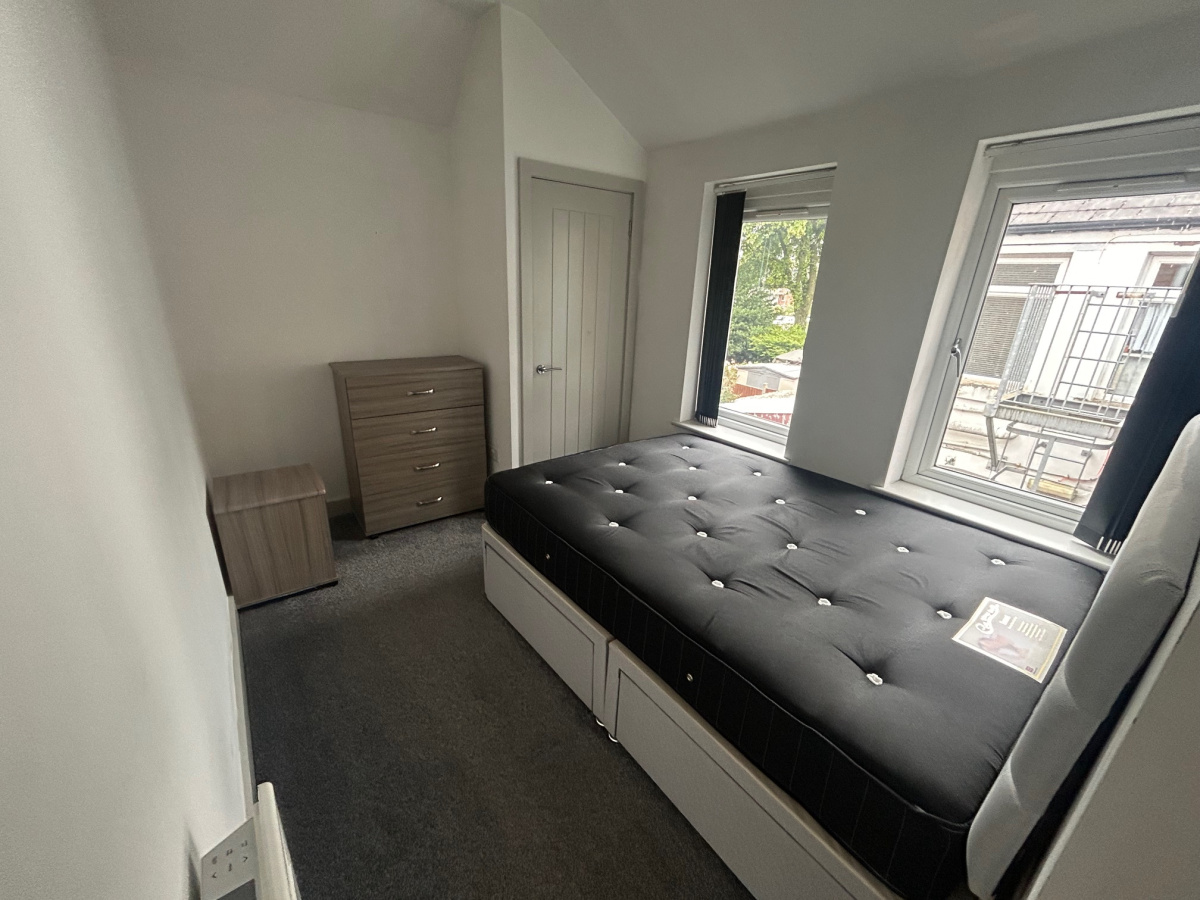 225A Mary Vale Road Bournville