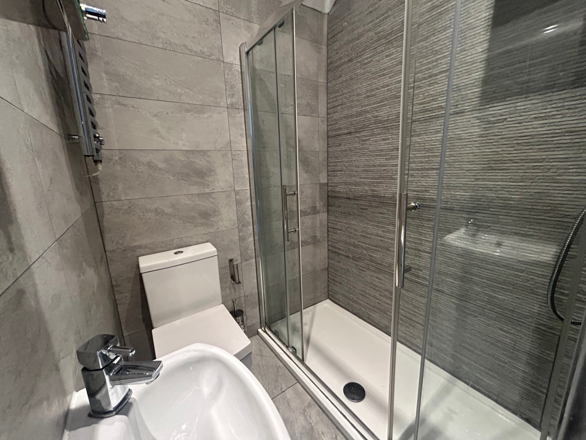 225A Mary Vale Road Bournville