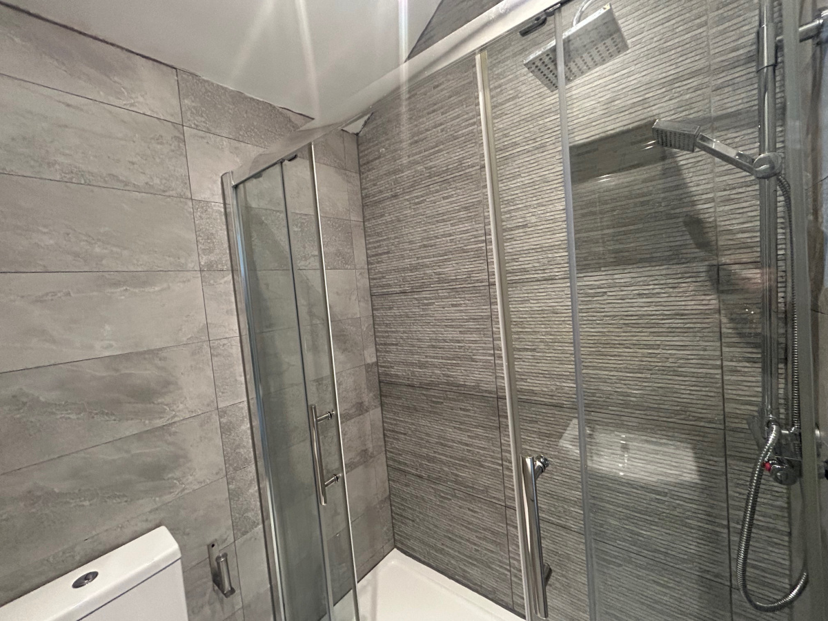 225A Mary Vale Road Bournville