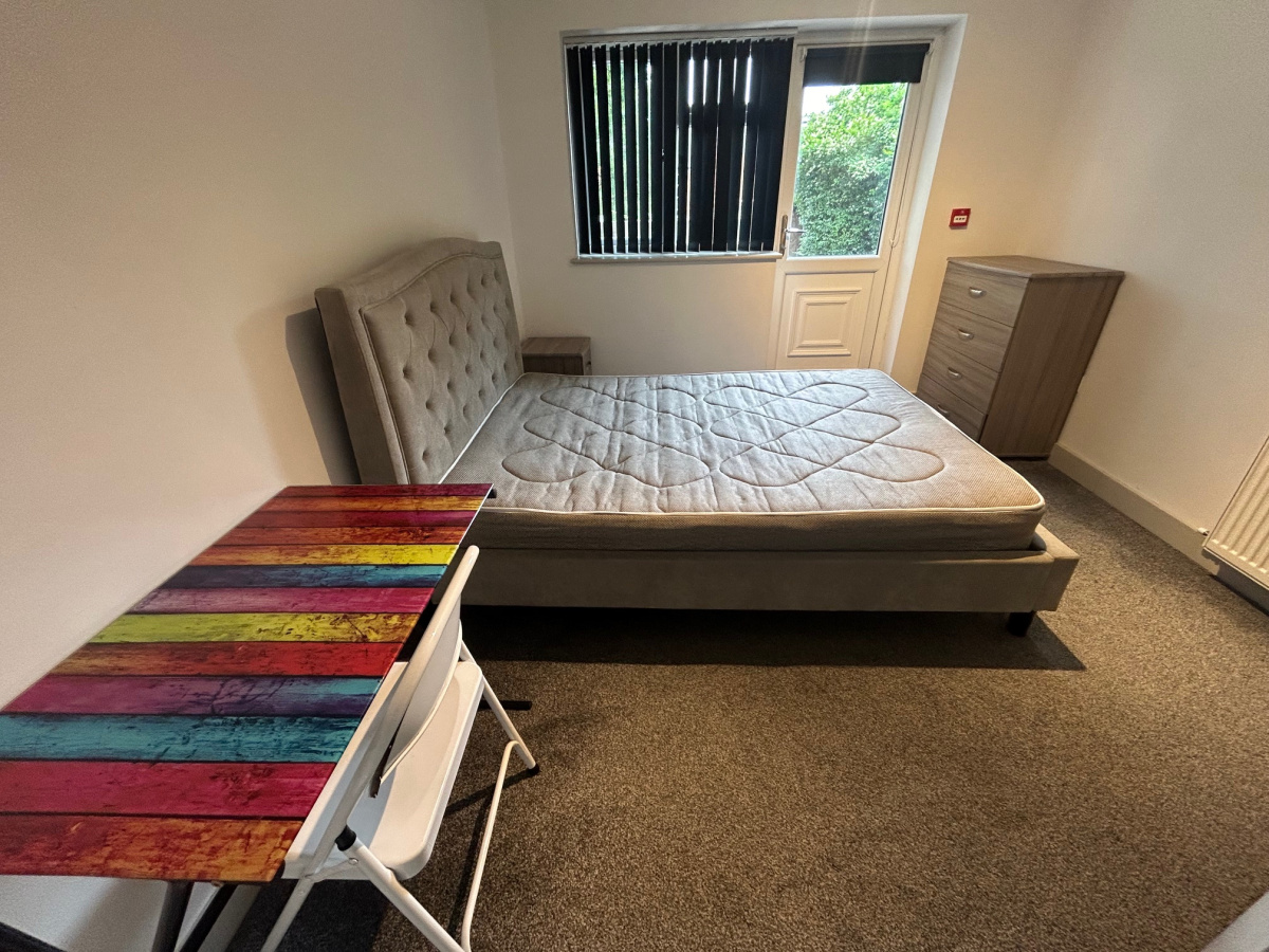 225 Mary Vale Road  Bournville