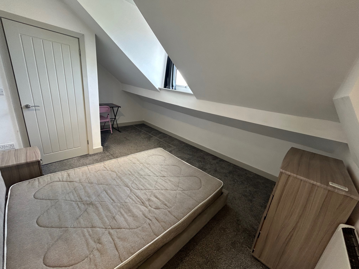 227B Mary Vale Road  Bournville