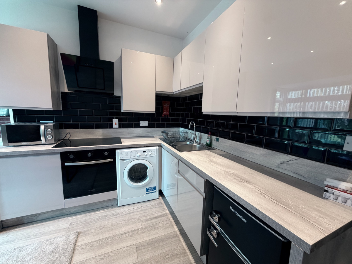 225B Mary Vale Road Bournville