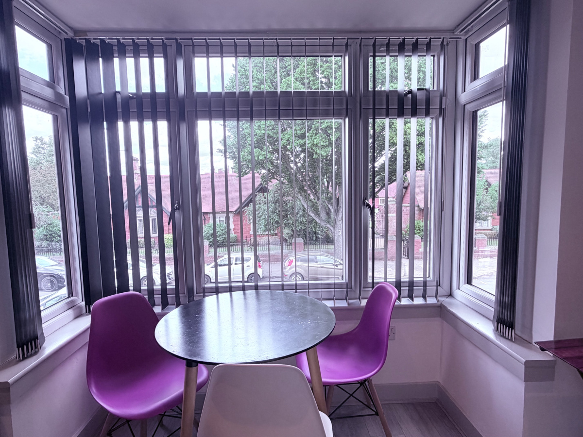225B Mary Vale Road Bournville