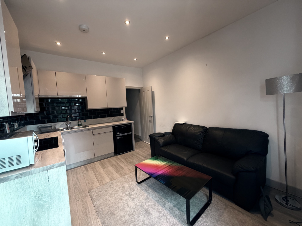 225B Mary Vale Road Bournville