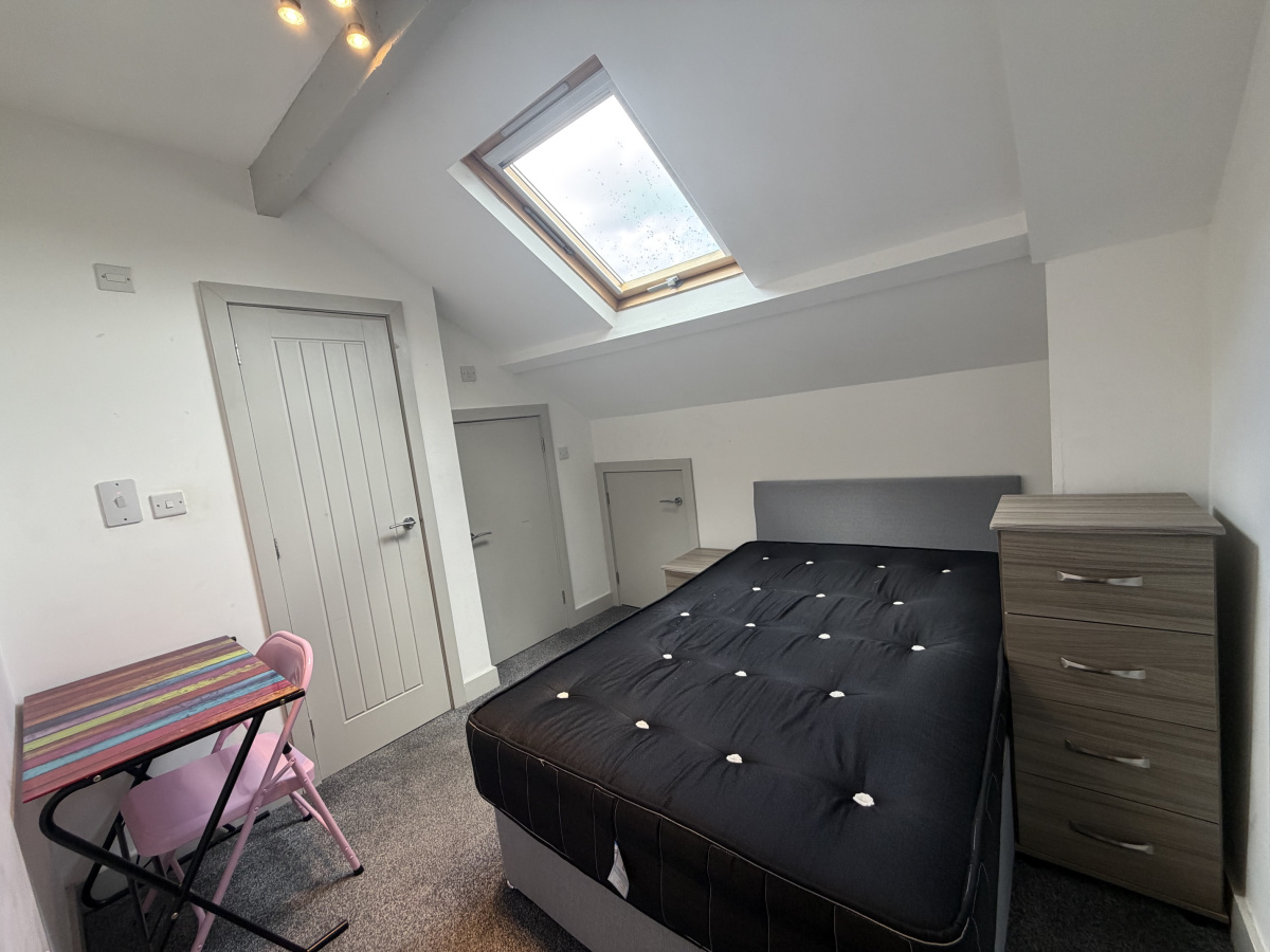 225B Mary Vale Road Bournville