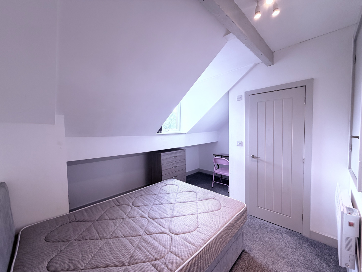 225B Mary Vale Road Bournville