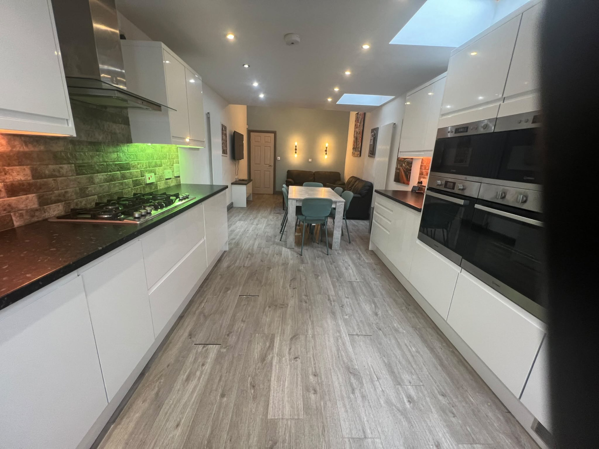 175 Tiverton Road  Selly Oak