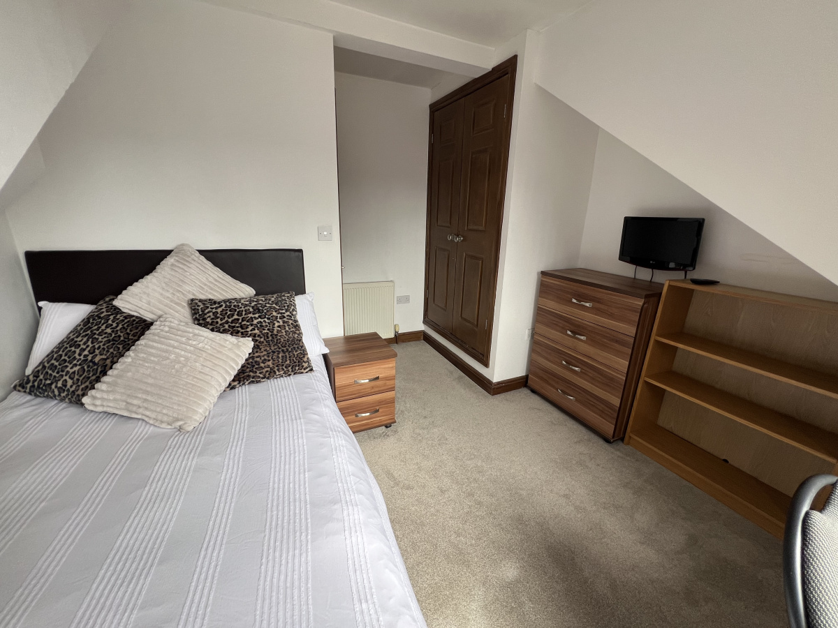 175 Tiverton Road  Selly Oak