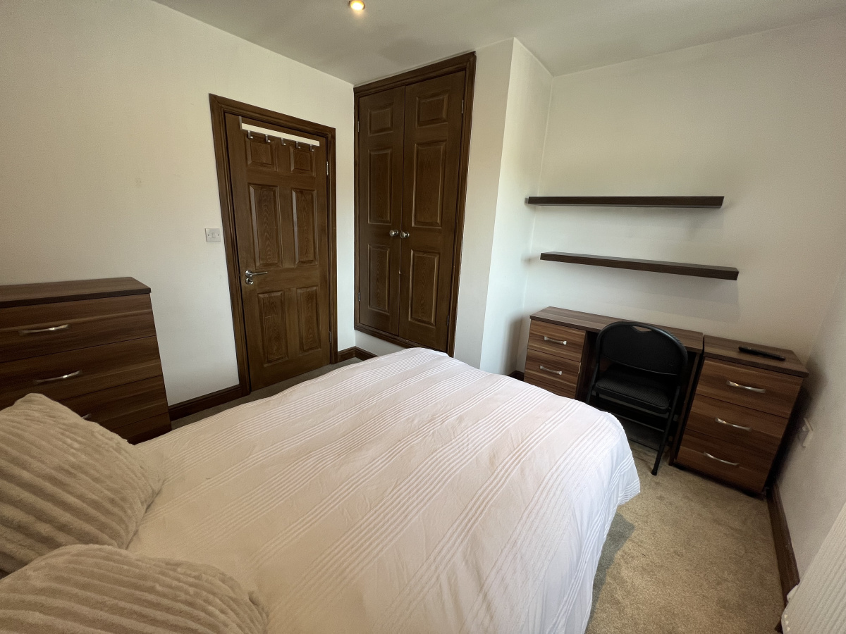 175 Tiverton Road  Selly Oak