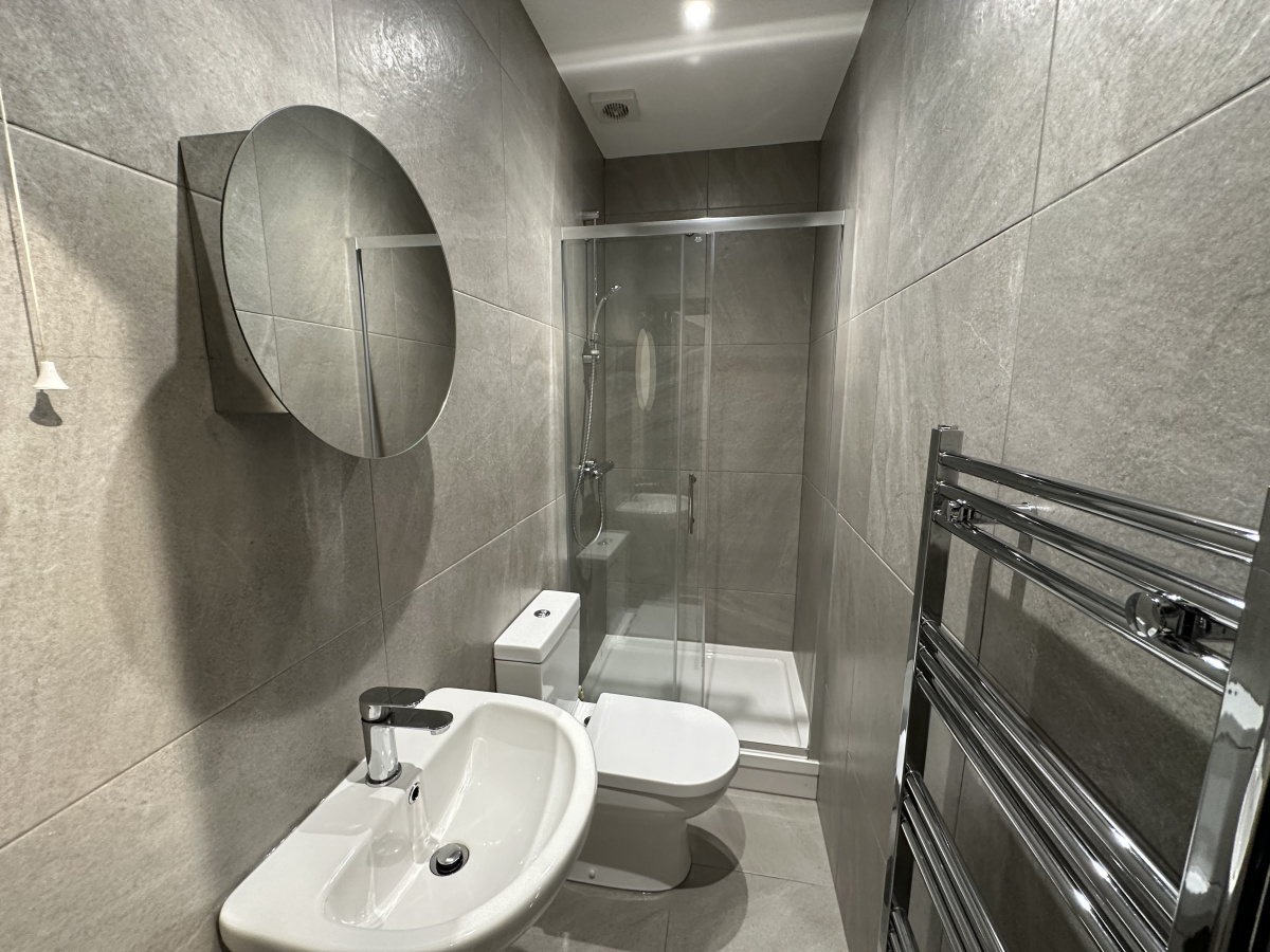 69 Rookery Road – 5 BED  Selly Oak