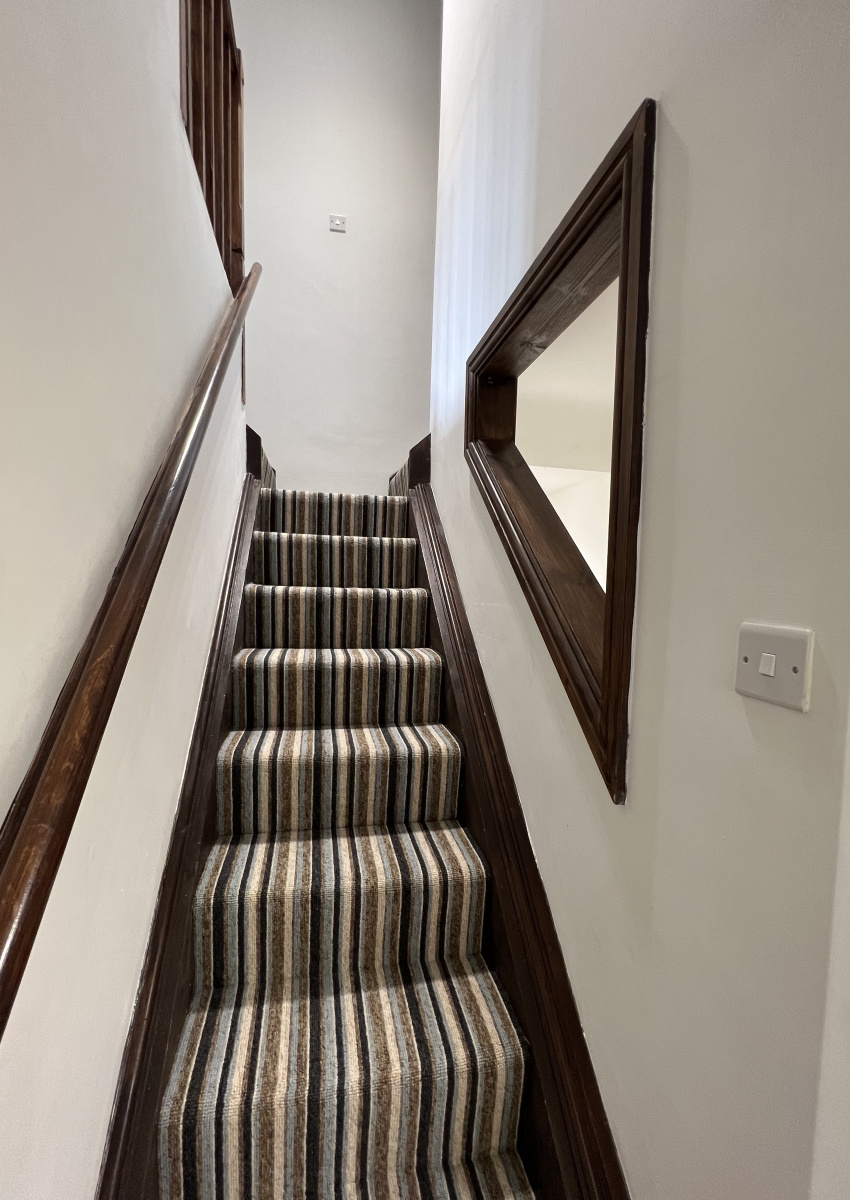 267 Dawlish Road : 6  Selly Oak