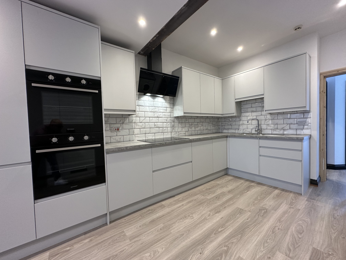 149 Heeley Road