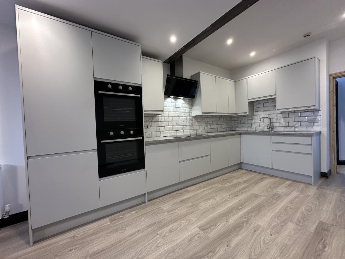 149 Heeley Road