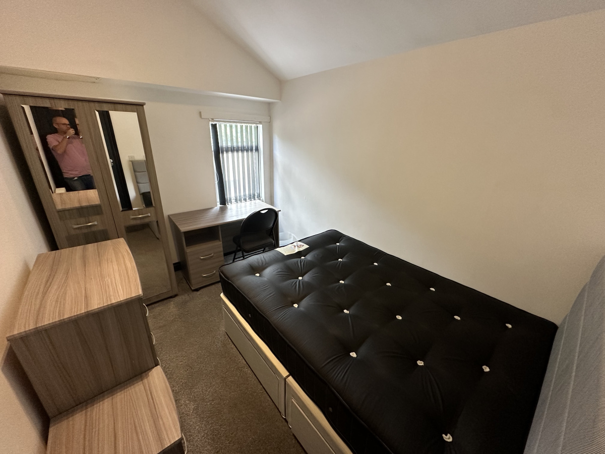 149 Heeley Road