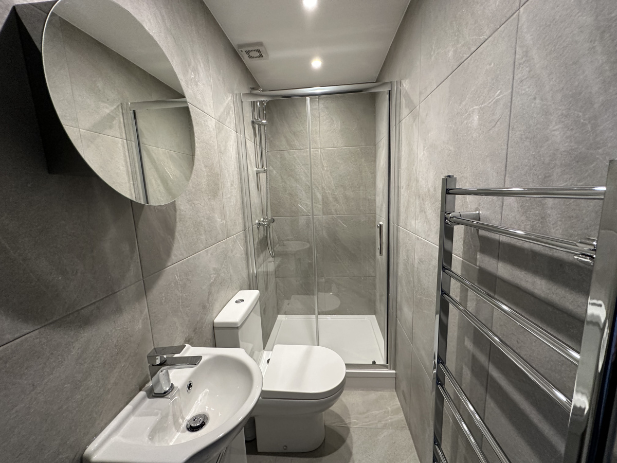149 Heeley Road