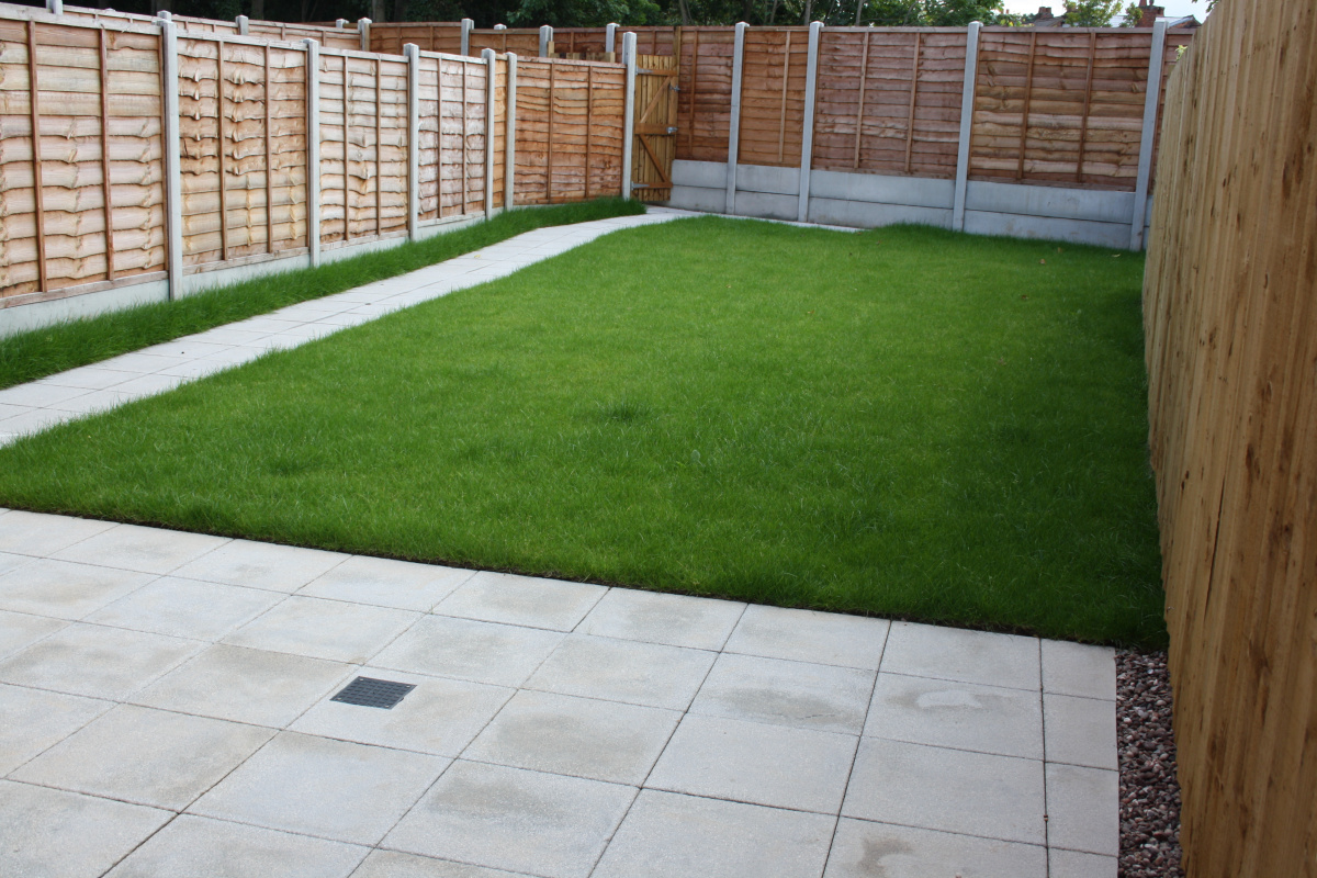 13 Elliott Villas, Coronation Road, Selly Oak