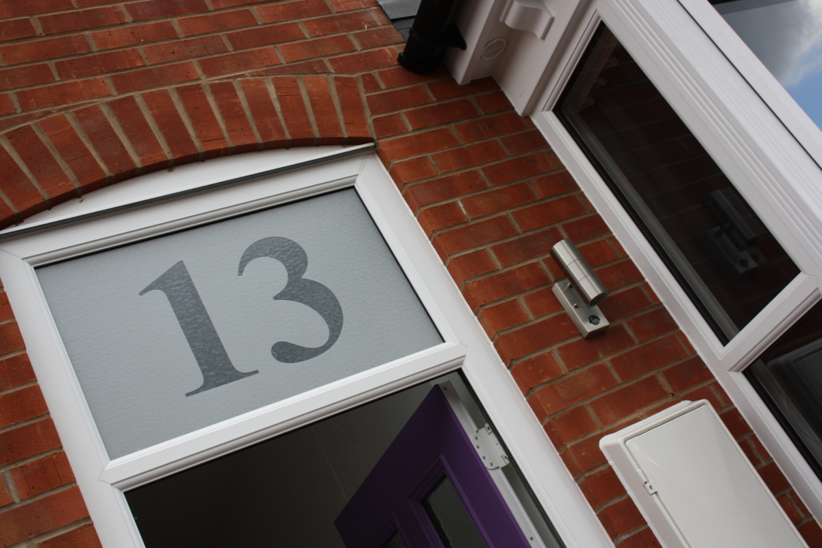 13 Elliott Villas, Coronation Road, Selly Oak