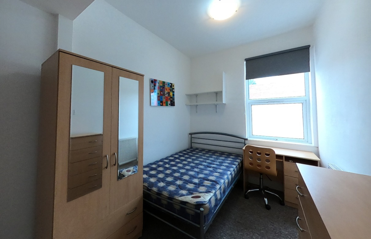 44 Bournbrook Road  Selly Oak