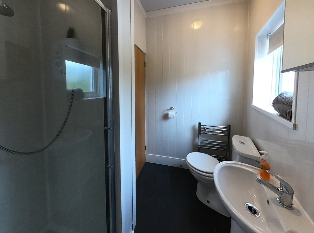 44 Bournbrook Road  Selly Oak