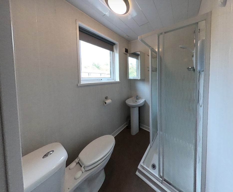 44 Bournbrook Road  Selly Oak