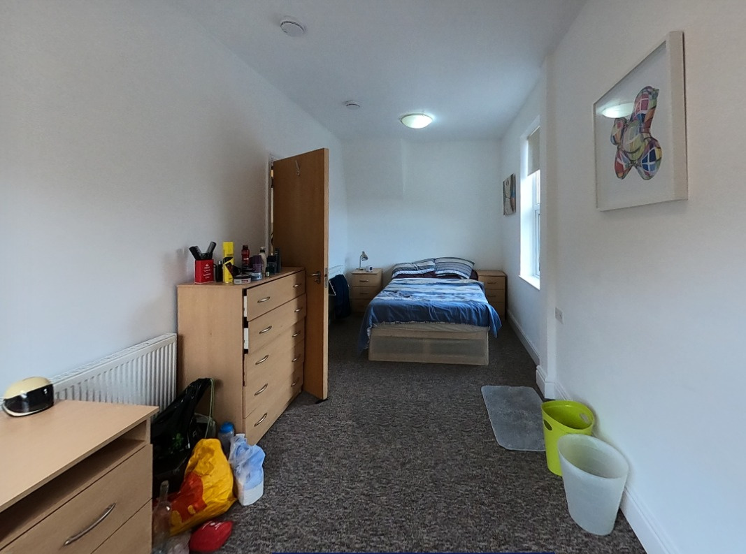 44 Bournbrook Road  Selly Oak