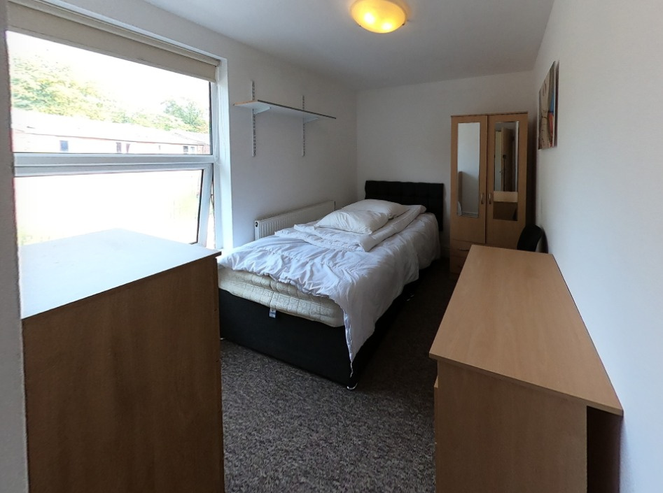 44 Bournbrook Road  Selly Oak