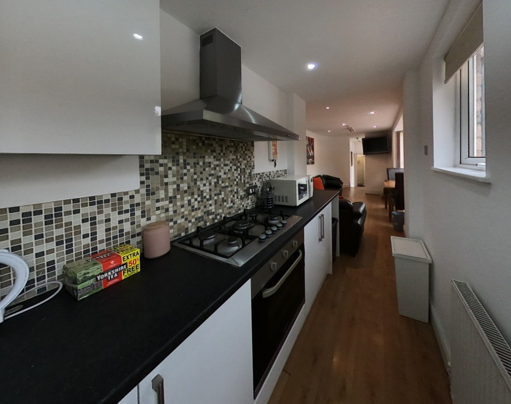 44 Bournbrook Road  Selly Oak