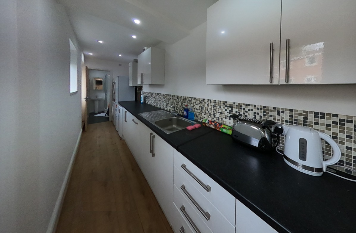44 Bournbrook Road  Selly Oak