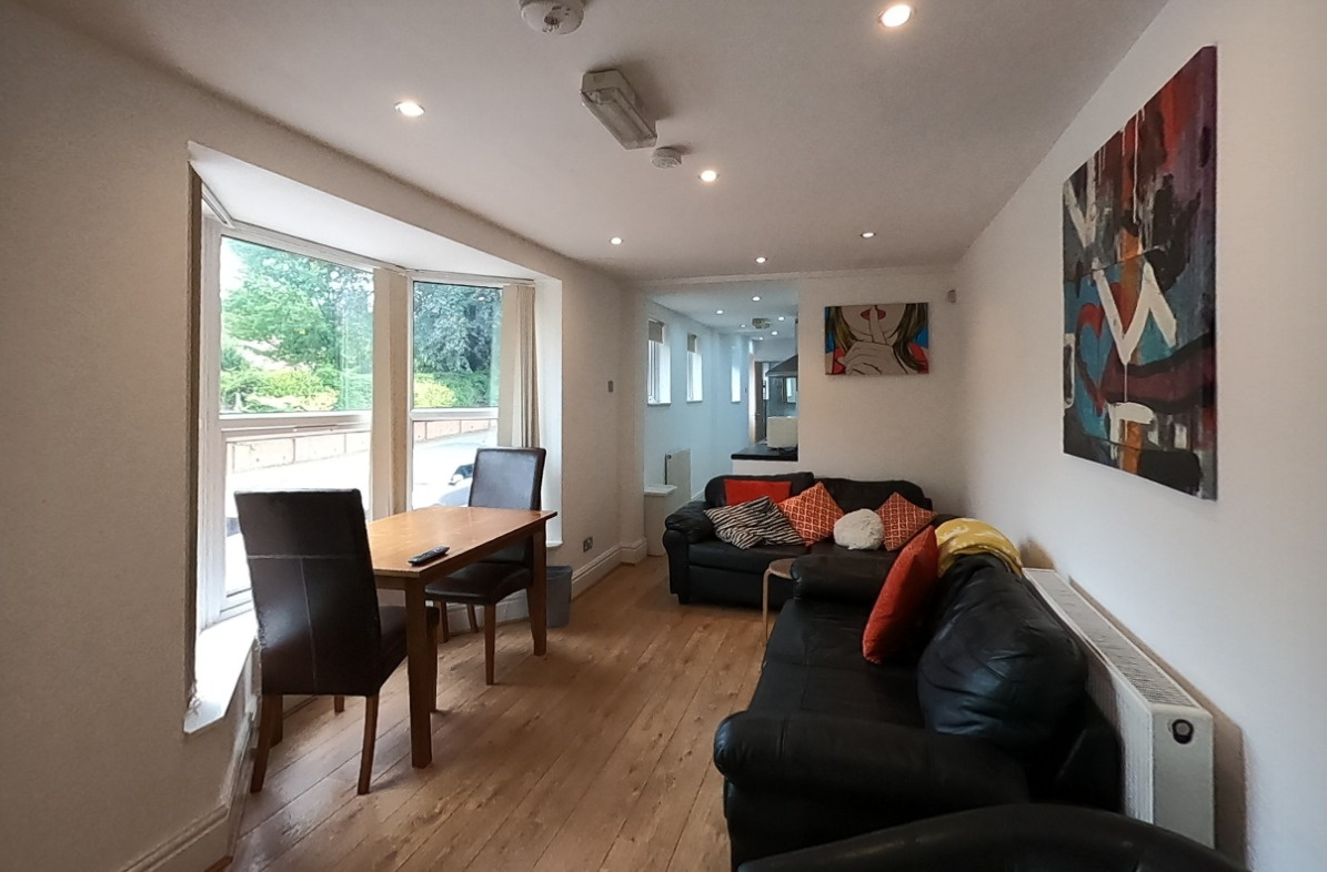 44 Bournbrook Road  Selly Oak