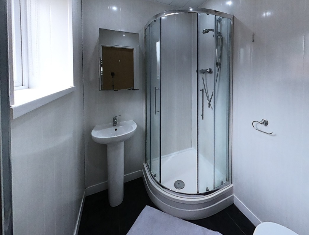 44 Bournbrook Road  Selly Oak