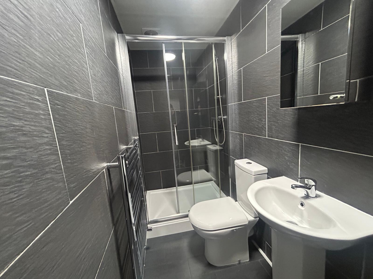 120 Hubert Road  Selly Oak