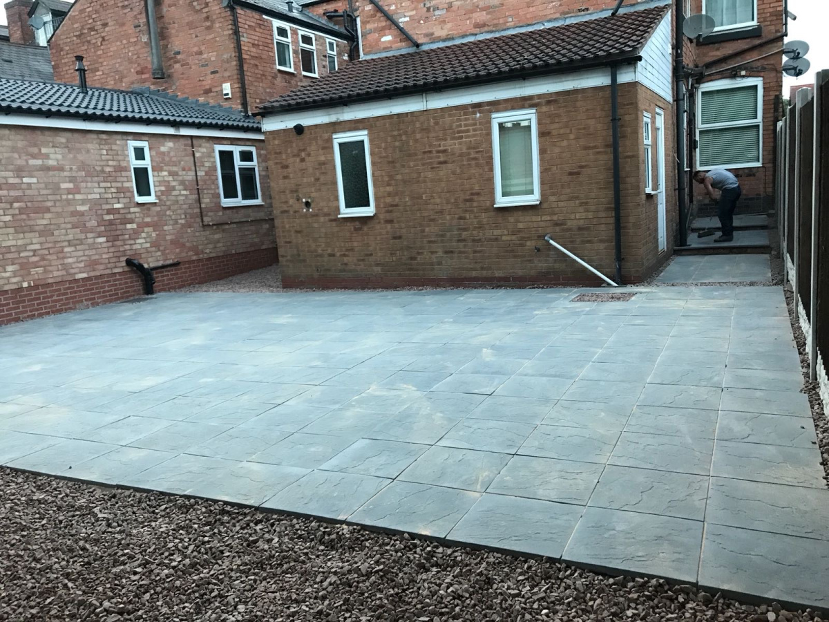 221A Mary Vale Road  Bournville