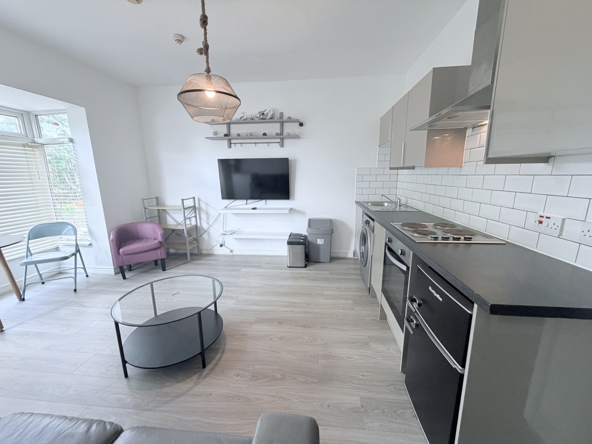 221C Mary Vale Road  Bournville