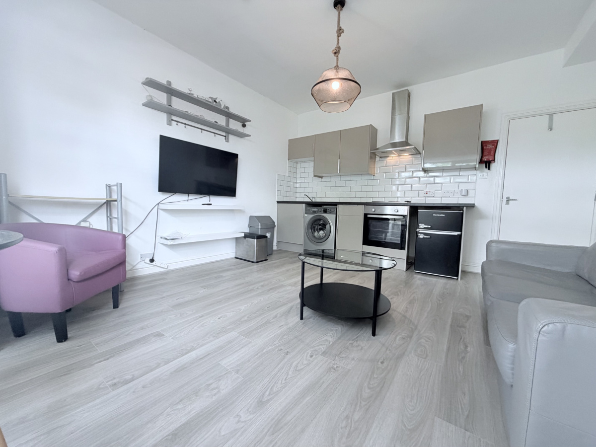 221C Mary Vale Road  Bournville