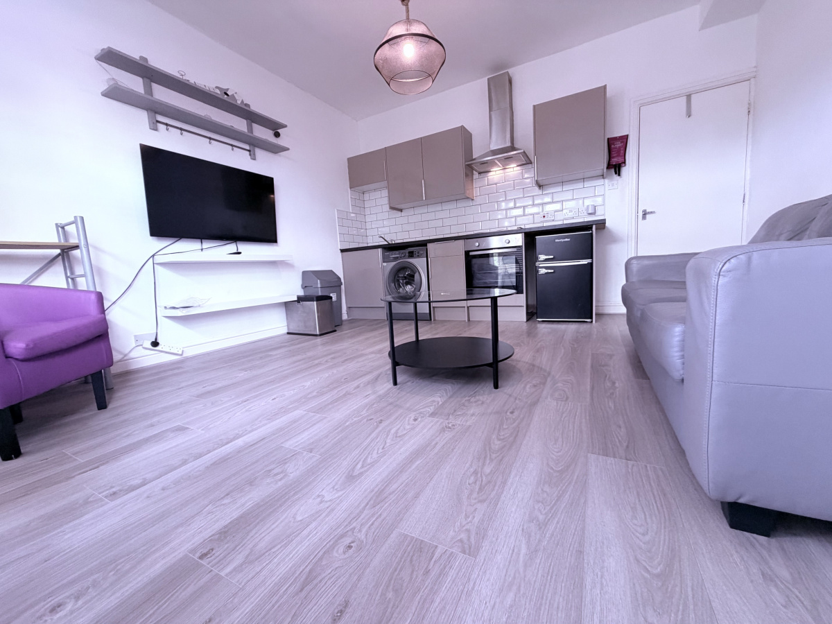 221C Mary Vale Road  Bournville