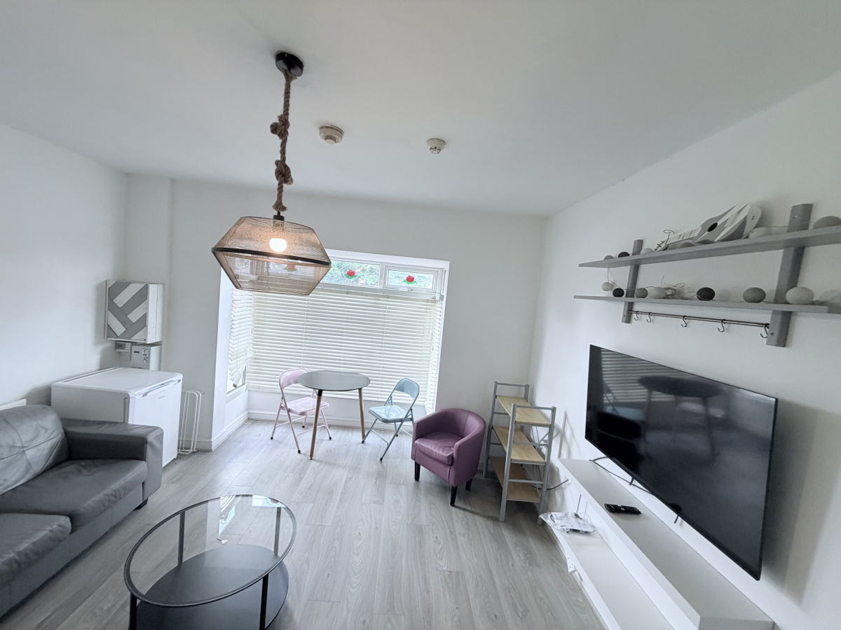 221C Mary Vale Road  Bournville