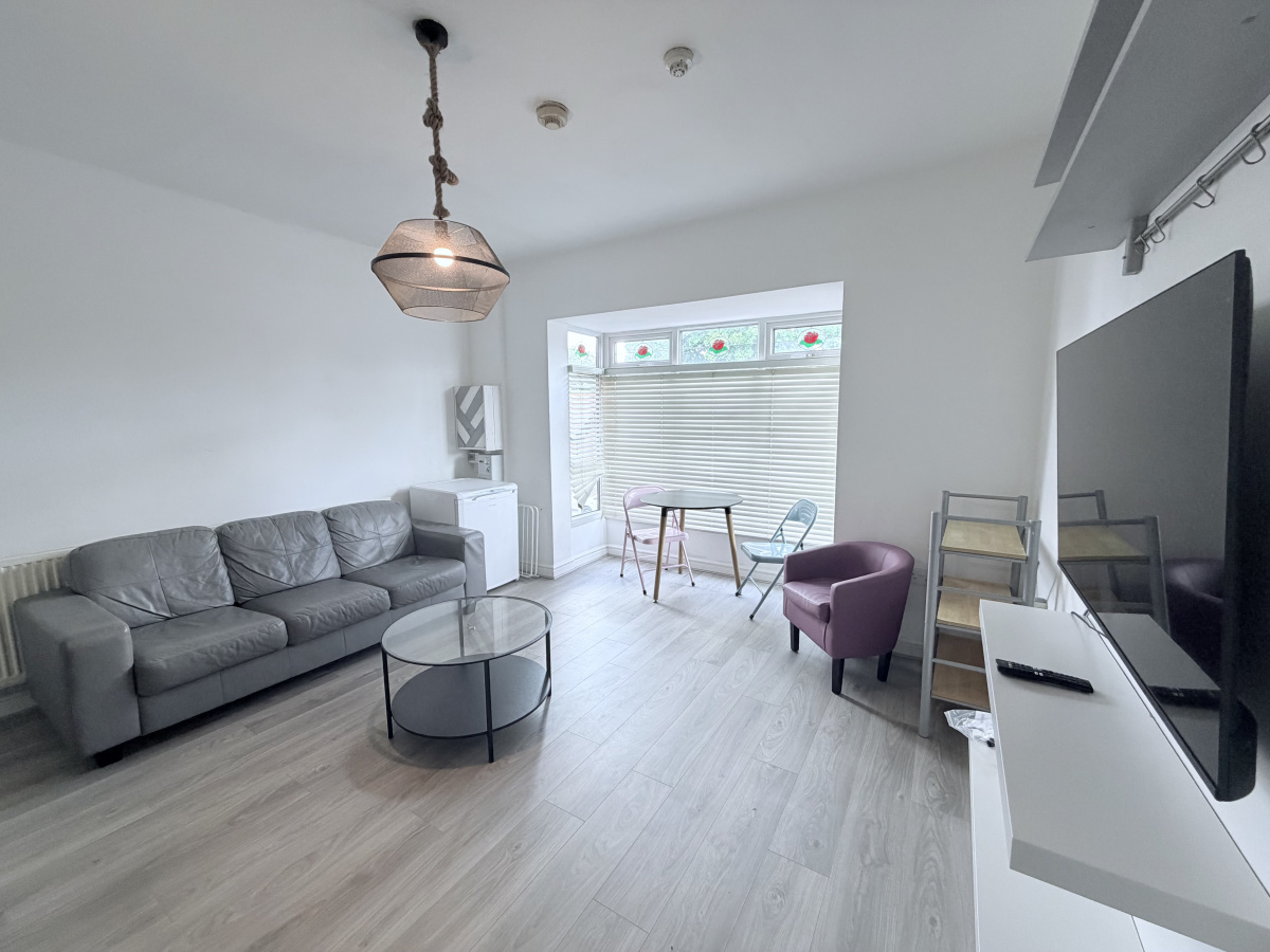 221C Mary Vale Road  Bournville