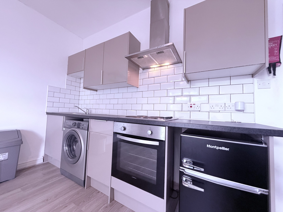 221C Mary Vale Road  Bournville
