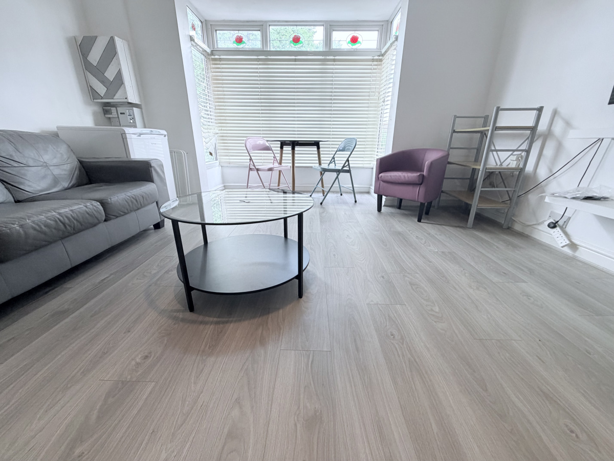 221C Mary Vale Road  Bournville