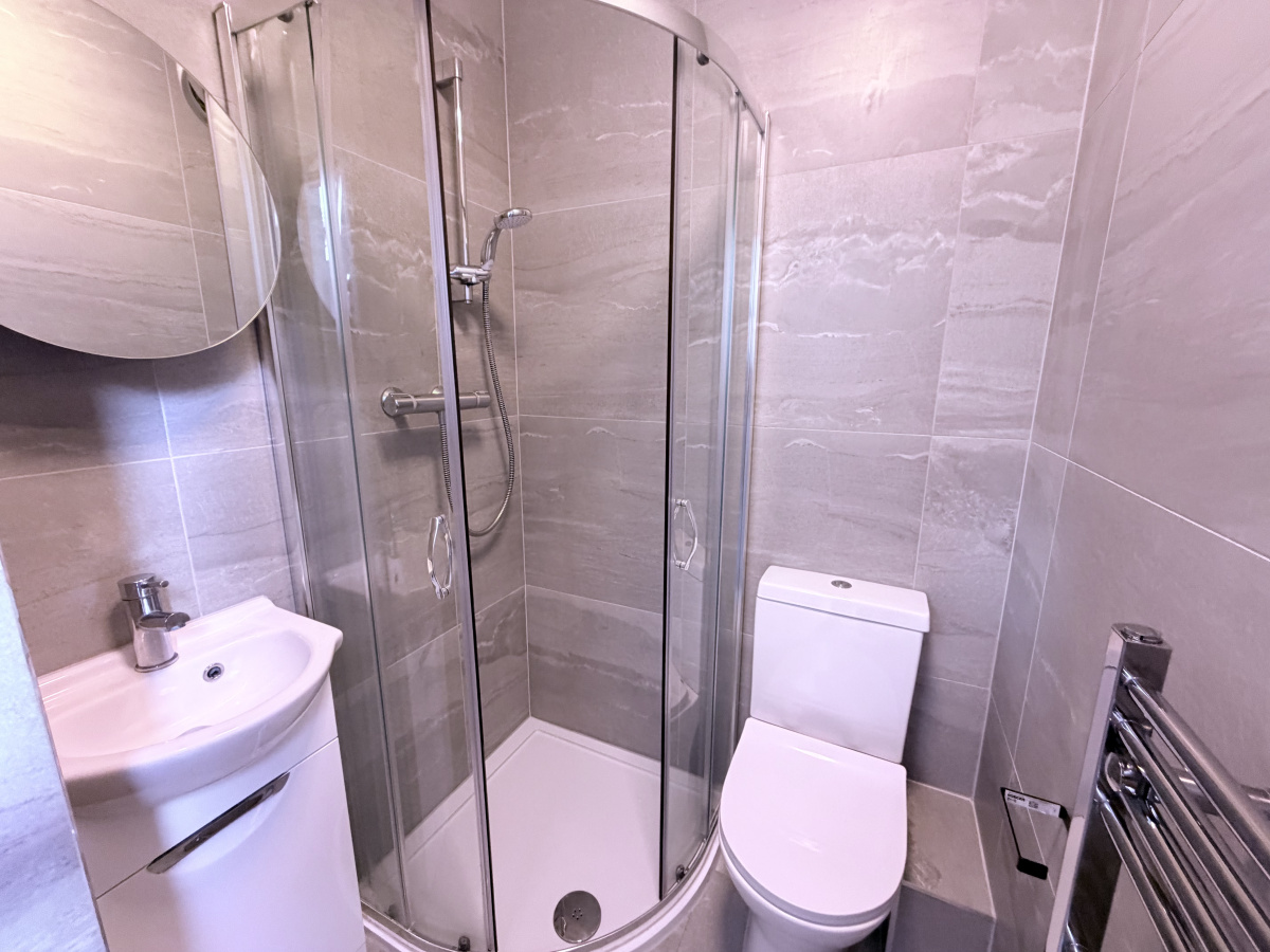 221C Mary Vale Road  Bournville