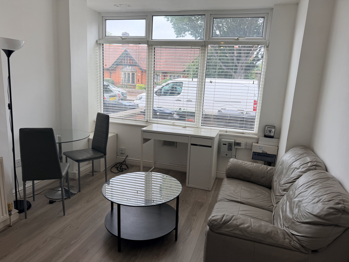 223A Mary Vale Road  Bournville
