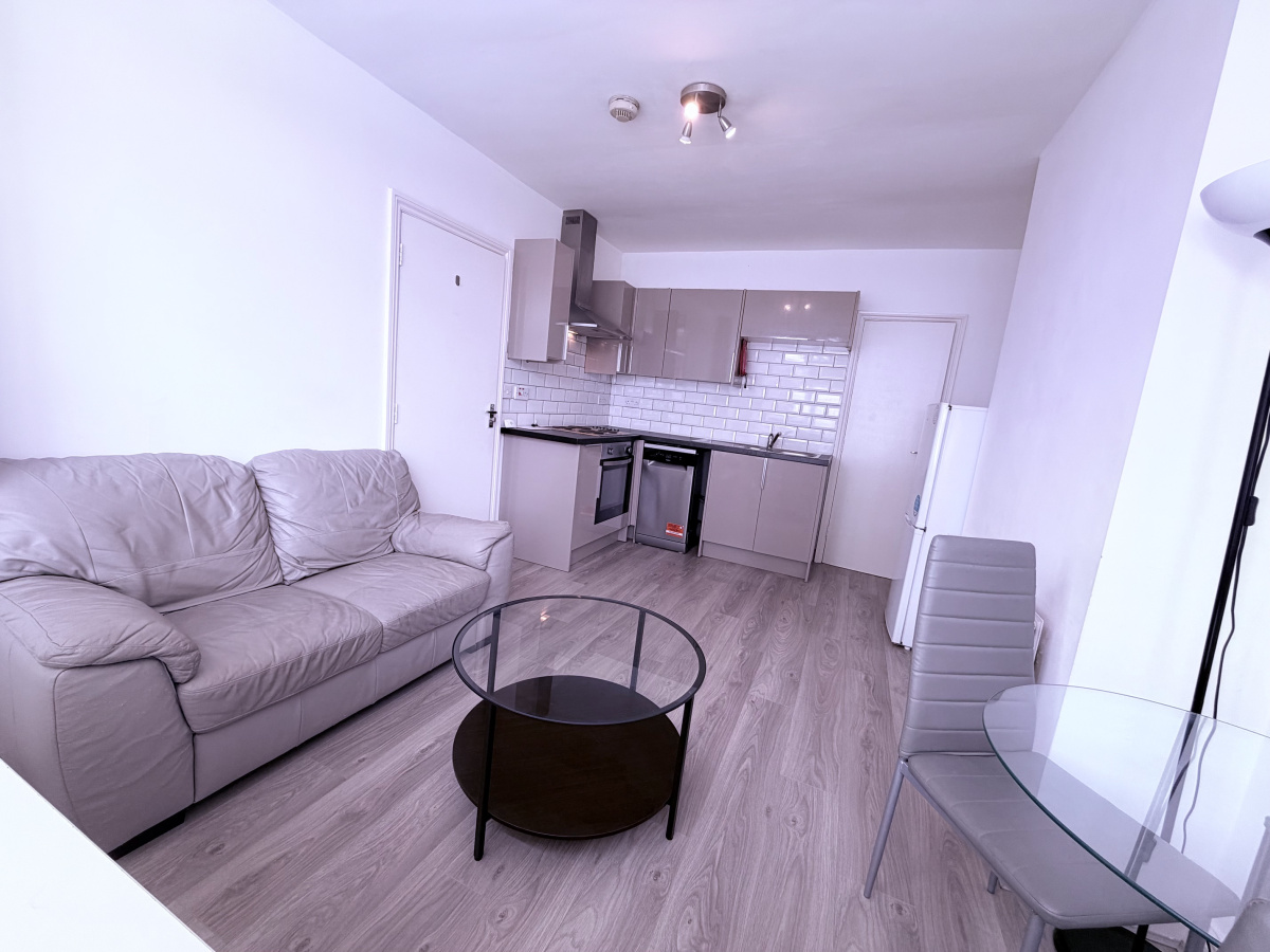 223A Mary Vale Road  Bournville