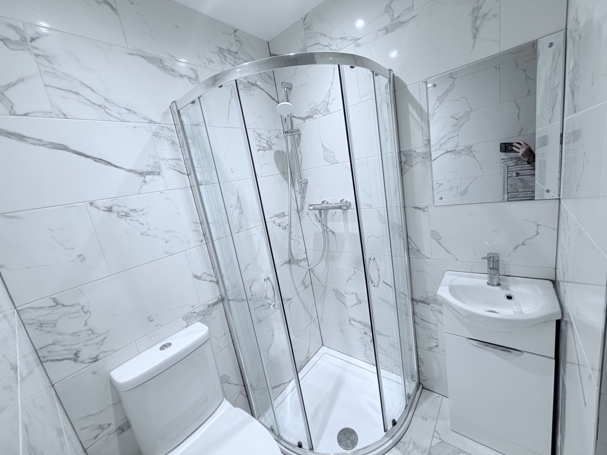 223A Mary Vale Road  Bournville