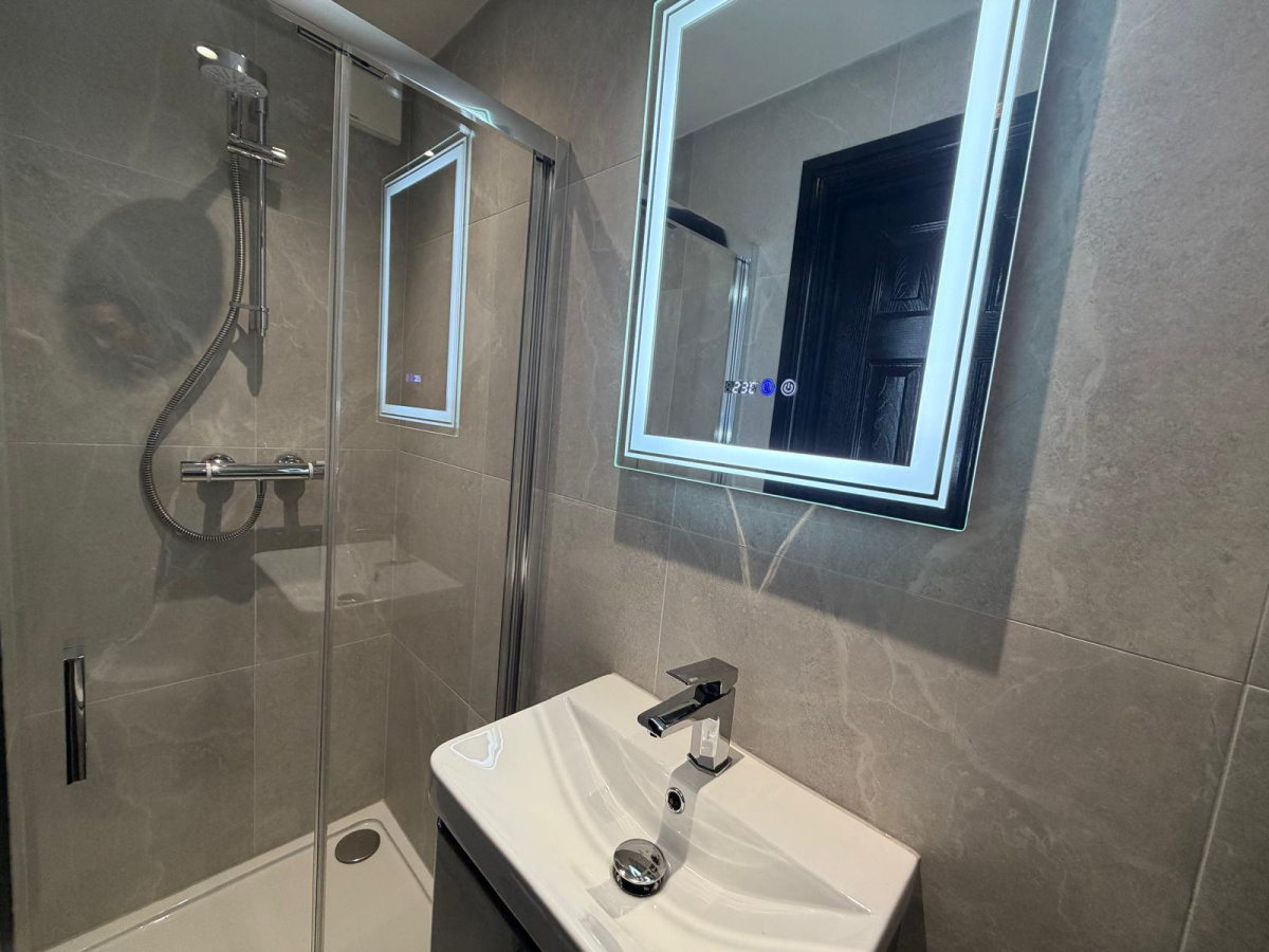 4 Harrow Road  Selly Oak