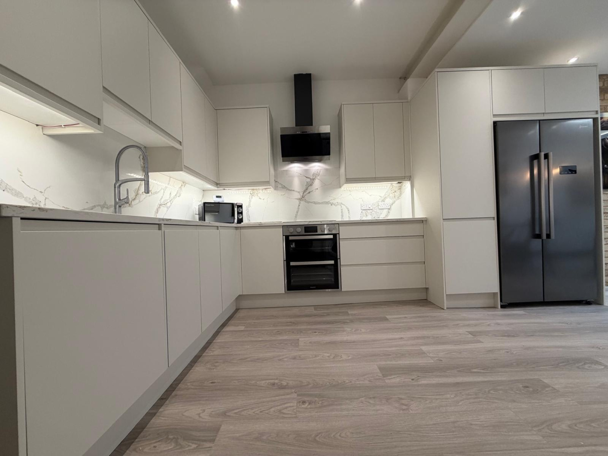 4 Harrow Road  Selly Oak