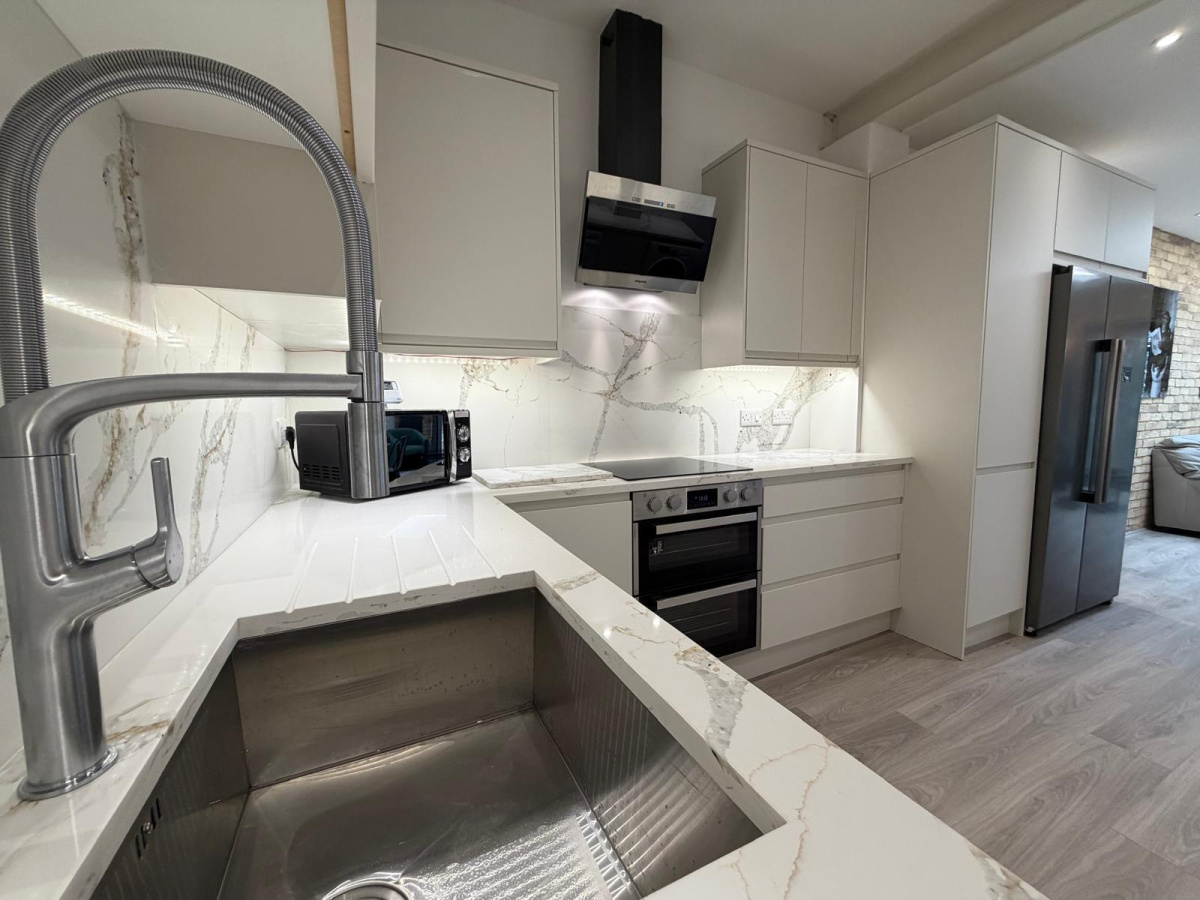 4 Harrow Road  Selly Oak
