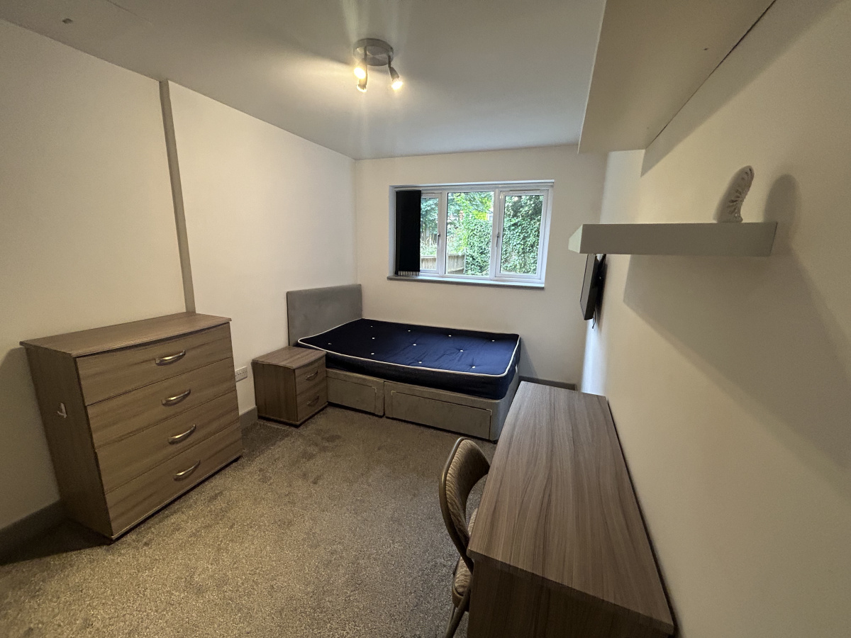 239 Hubert Road  Selly Oak
