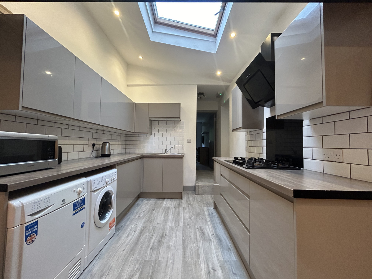 239 Hubert Road  Selly Oak